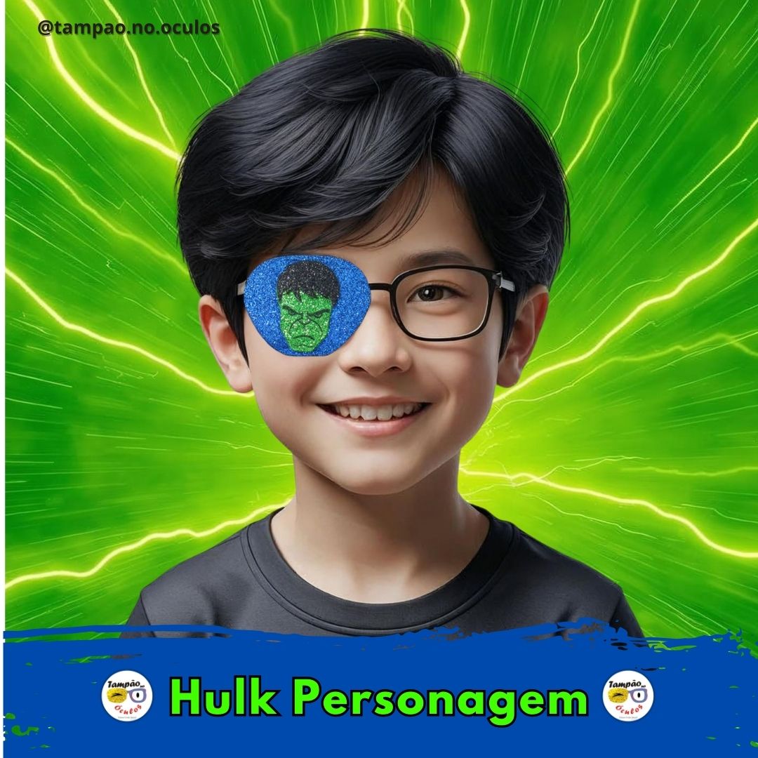 Incrível Hulk - Imagem 6