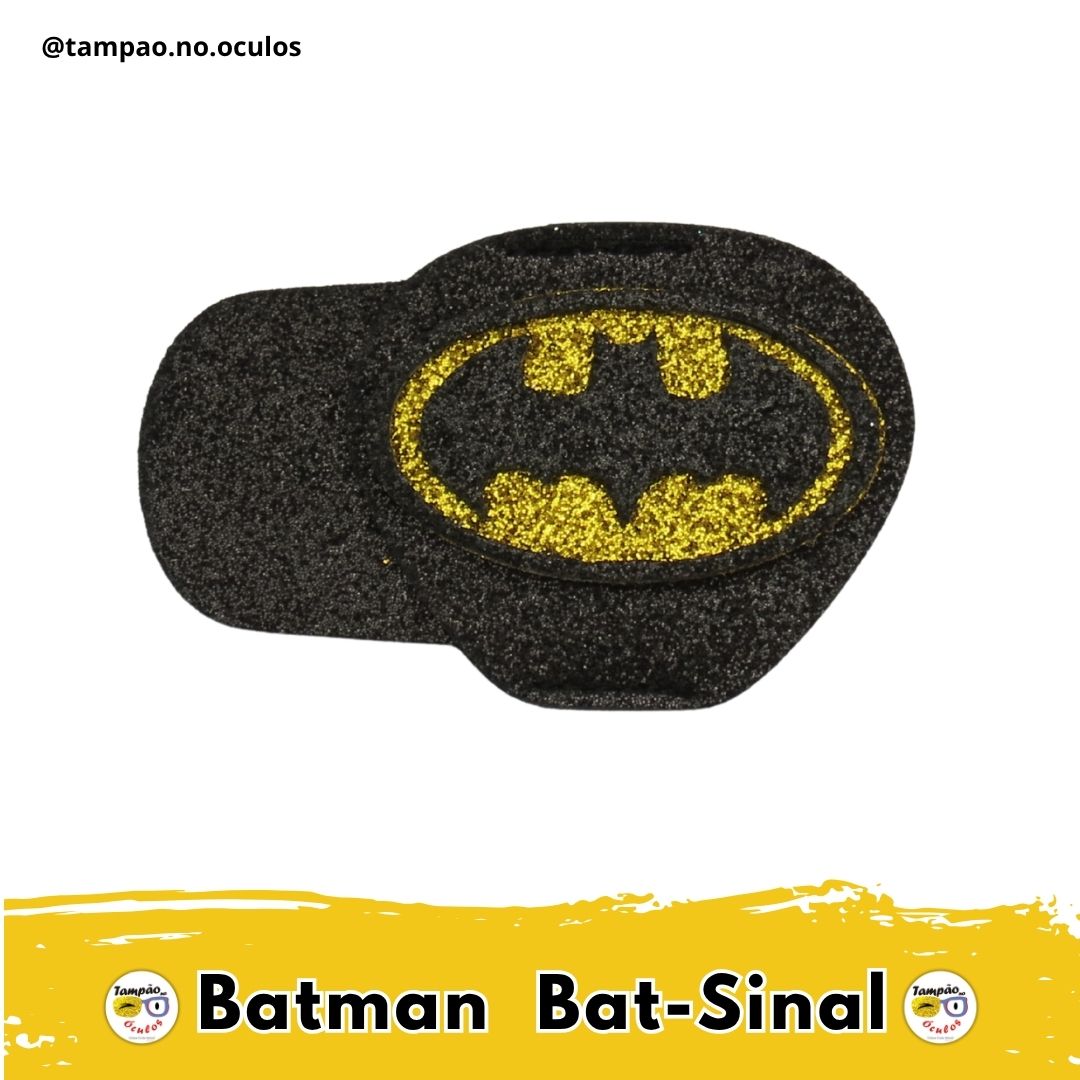 Batman Bat-Sinal - Imagem 2