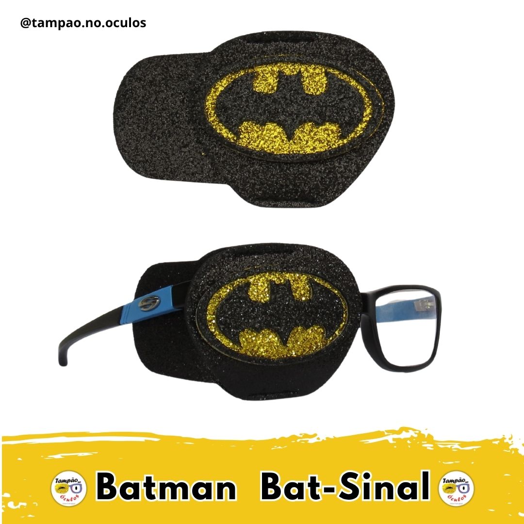 Batman Bat-Sinal - Imagem 3