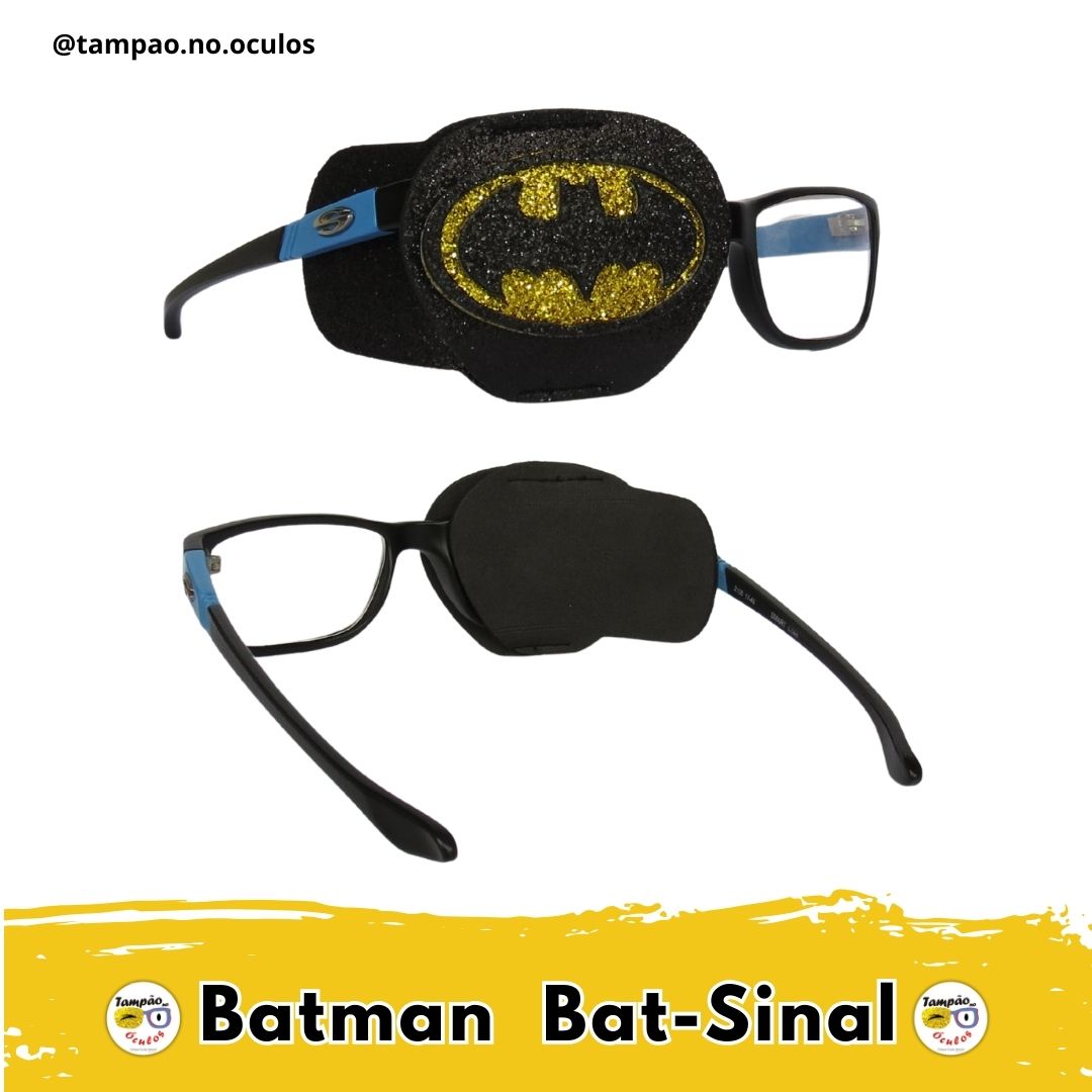 Batman Bat-Sinal - Imagem 5