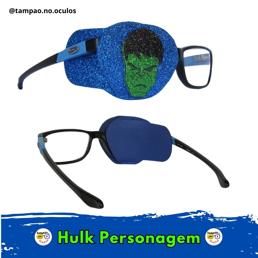 Incrível Hulk - Imagem 5