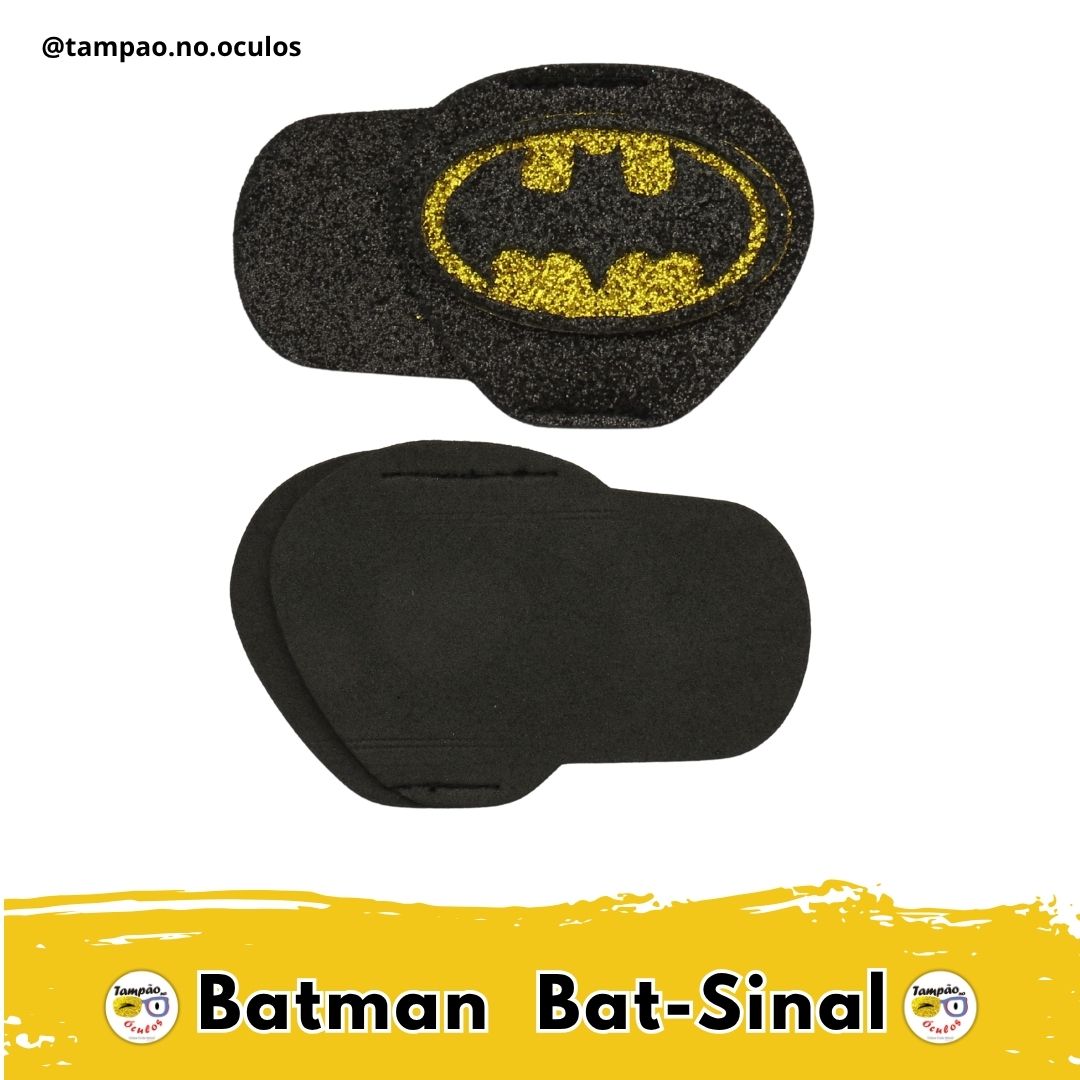 Batman Bat-Sinal - Imagem 4