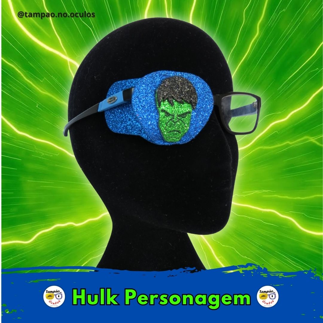 Incrível Hulk - Imagem 7