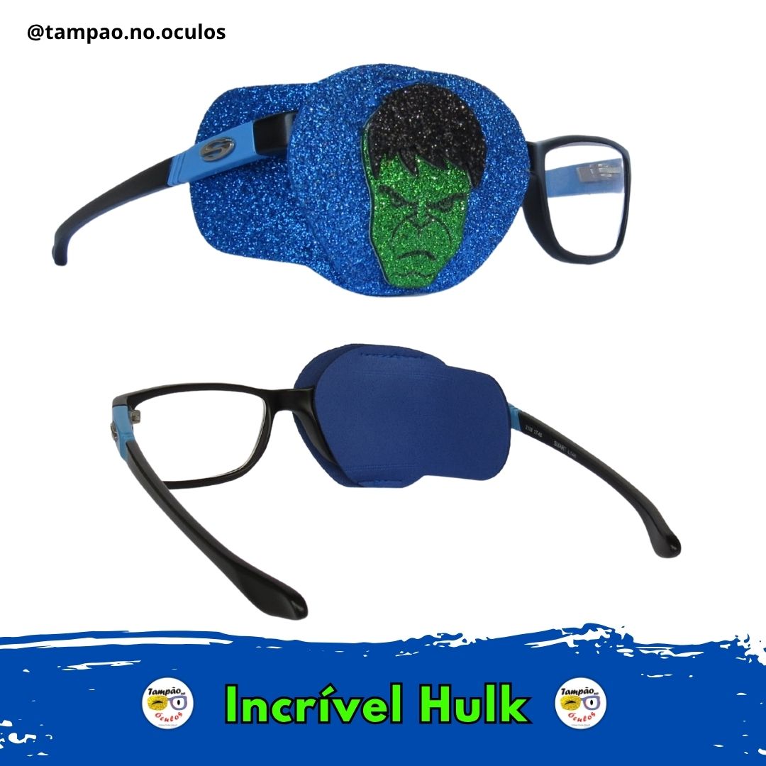 Incrível Hulk - Imagem 3
