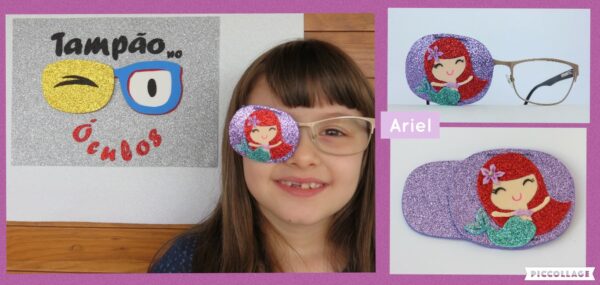 Ariel - Image 4