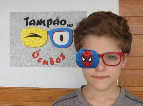 Homem-aranha - Image 2