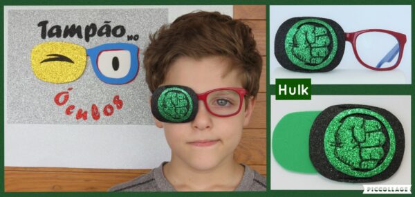 Hulk - Image 4