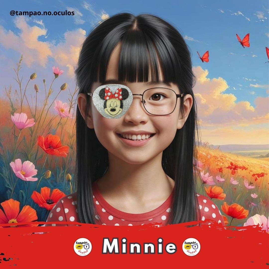Minnie - Imagem 6