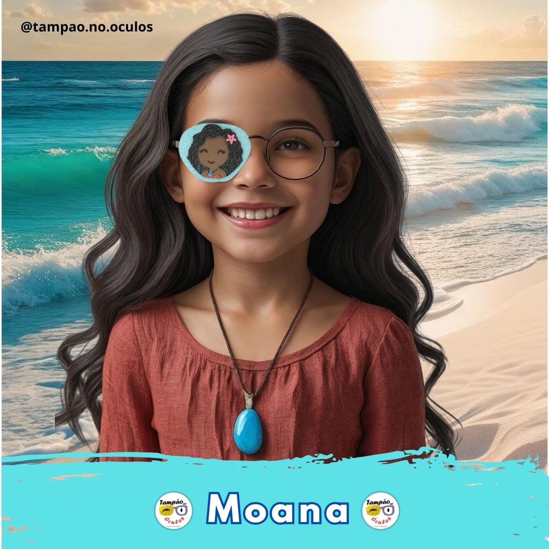 Moana - Imagem 6
