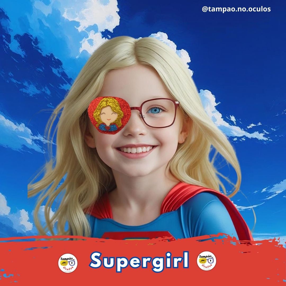 Supergirl - Imagem 6