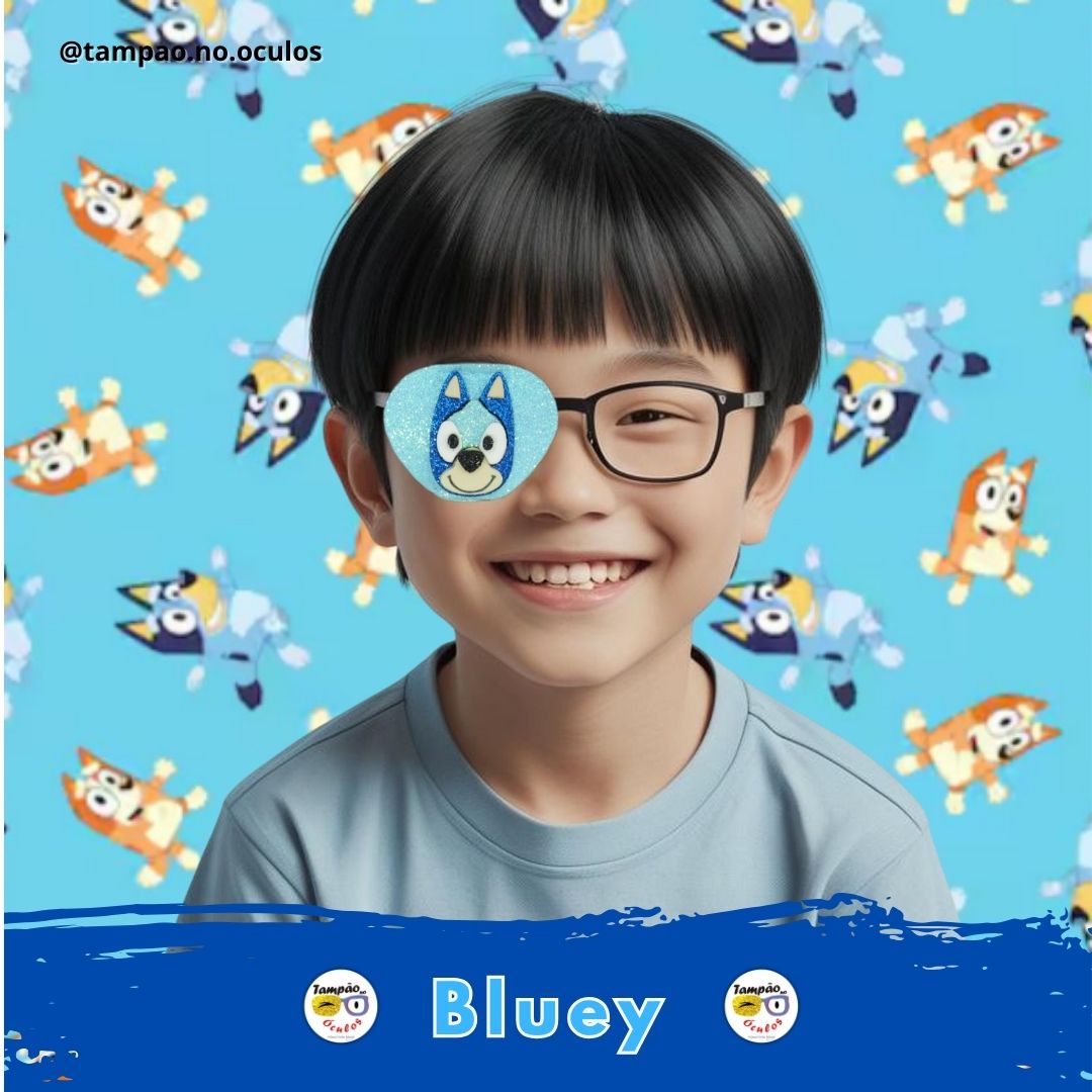 Bluey - Imagem 6