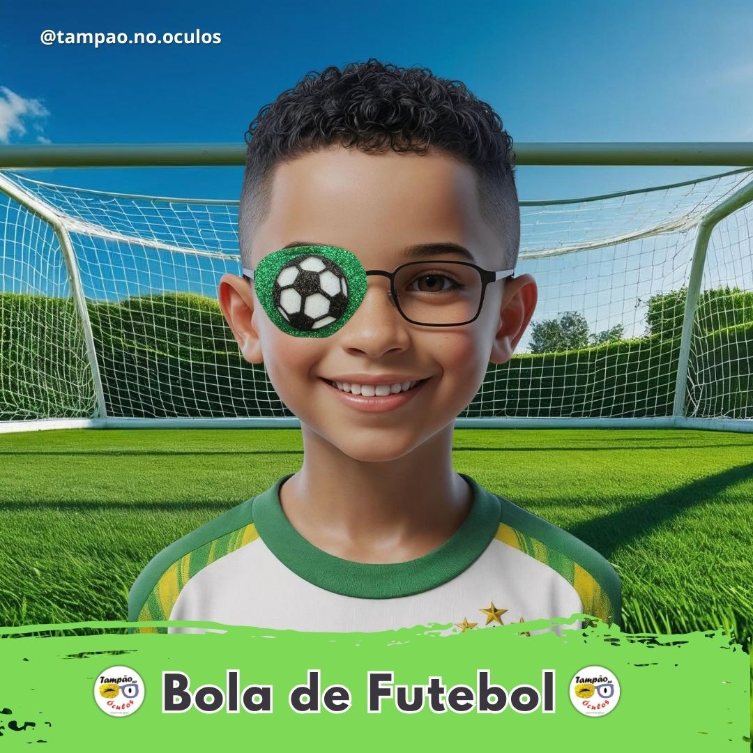Bola de Futebol - Imagem 6