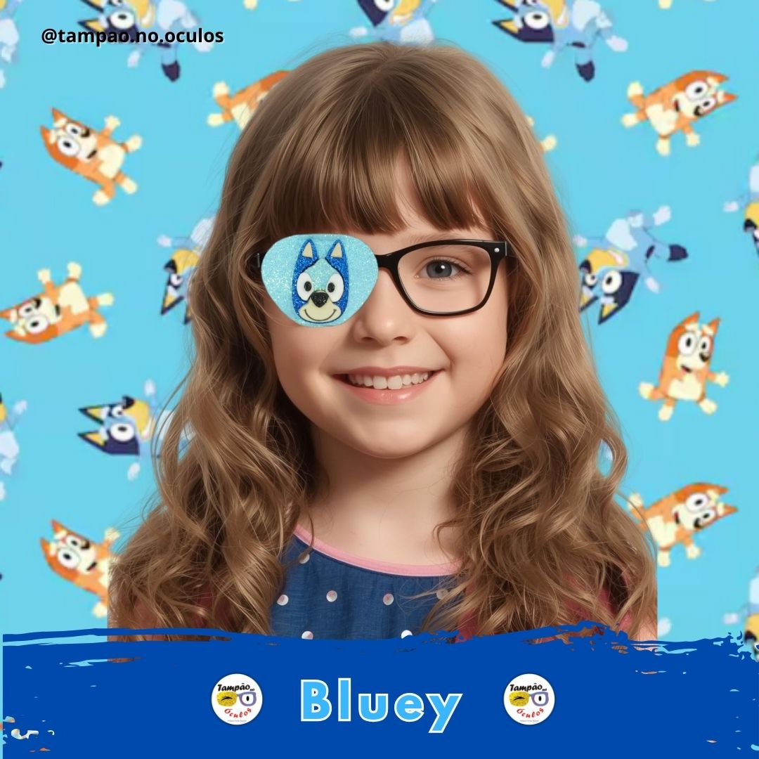 Bluey - Imagem 6