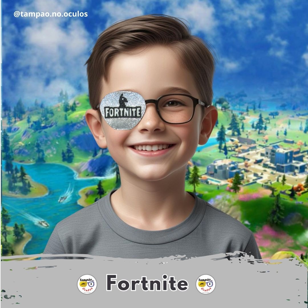 Fortnite - Imagem 6