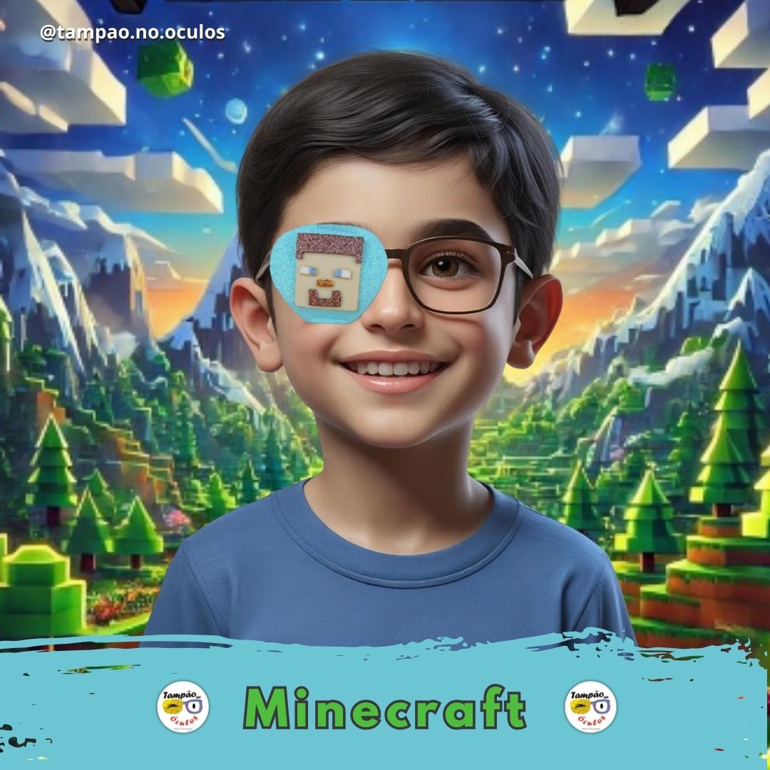 Minecraft - Imagem 6