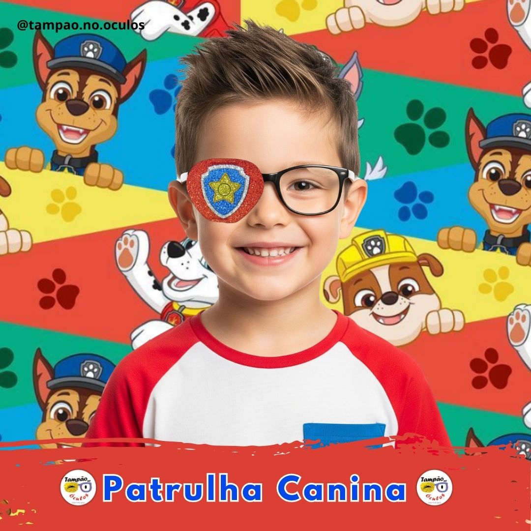 Patrulha Canina - Imagem 6