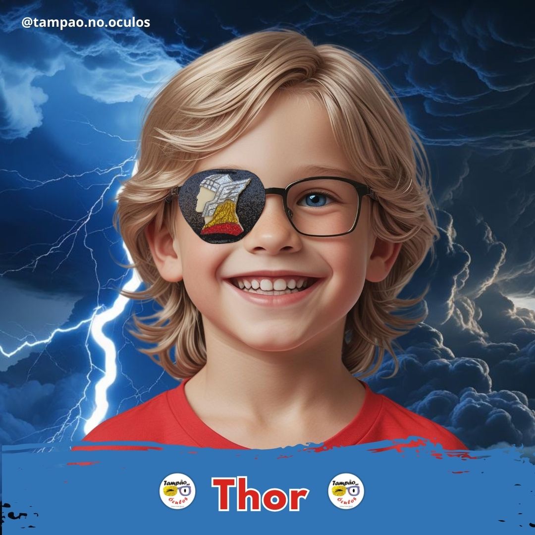 Thor - Imagem 6