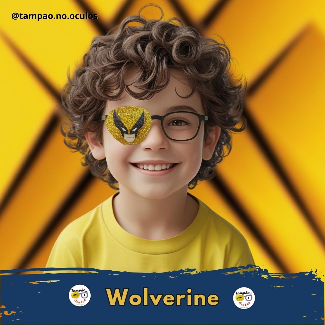 Wolverine - Imagem 6