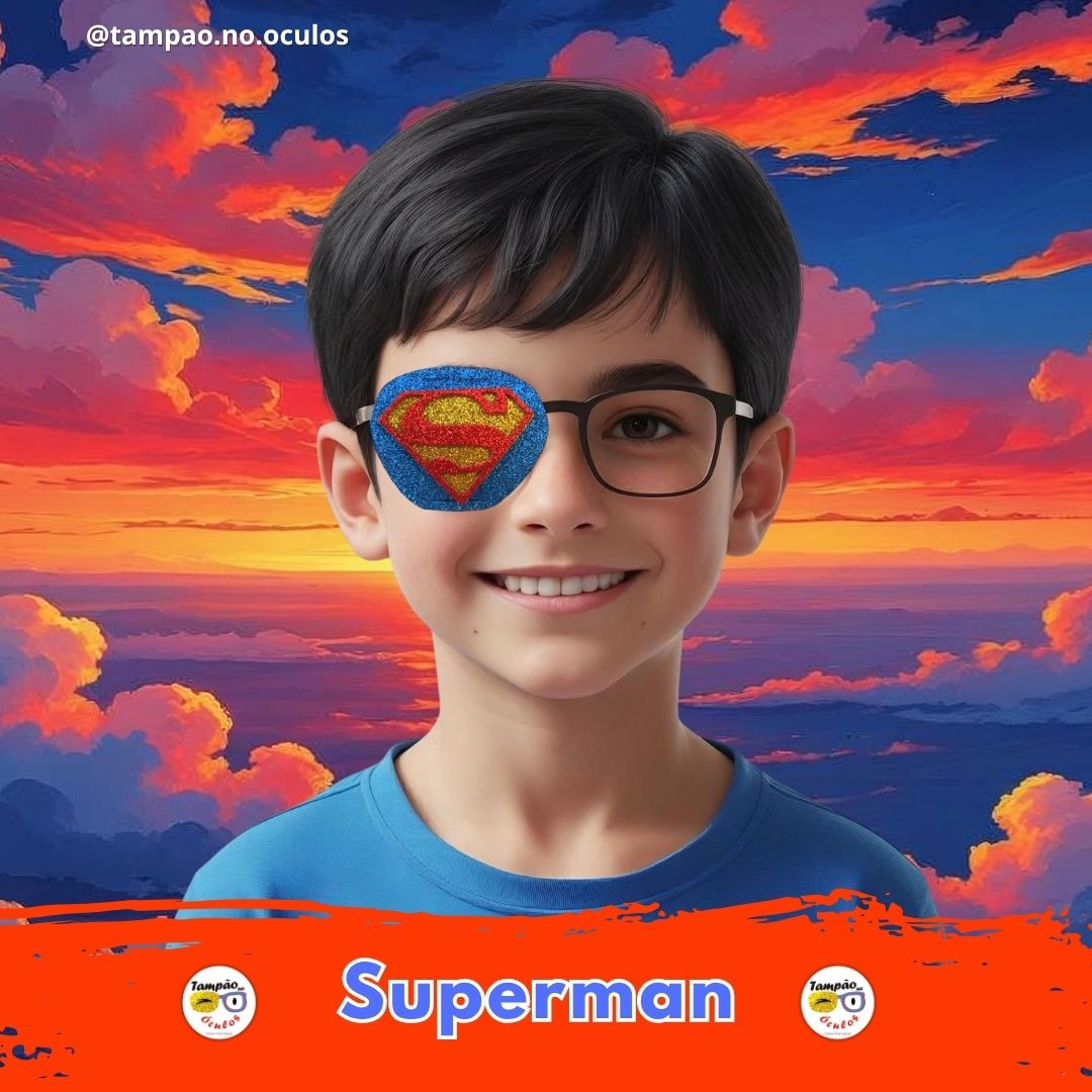 Superman - Imagem 6