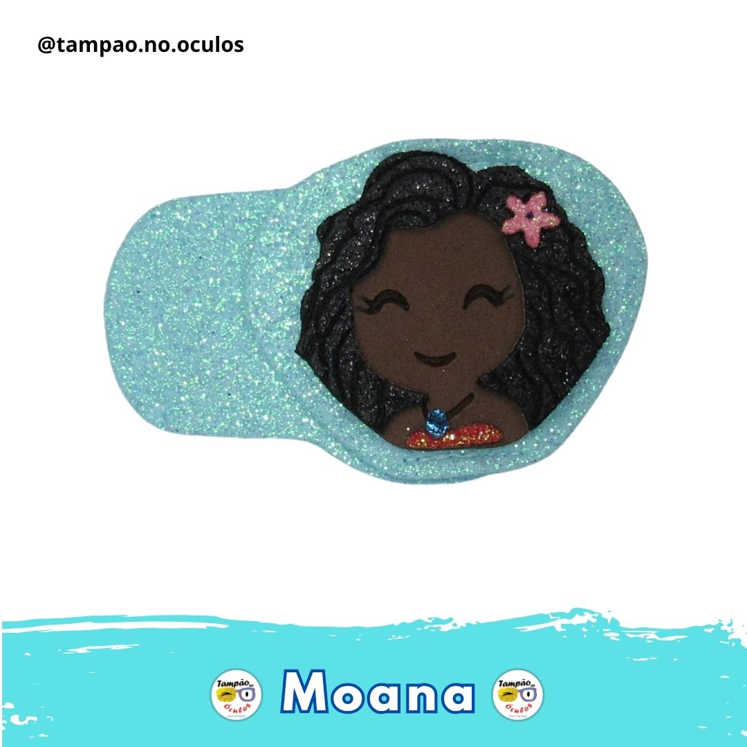 Moana - Imagem 2