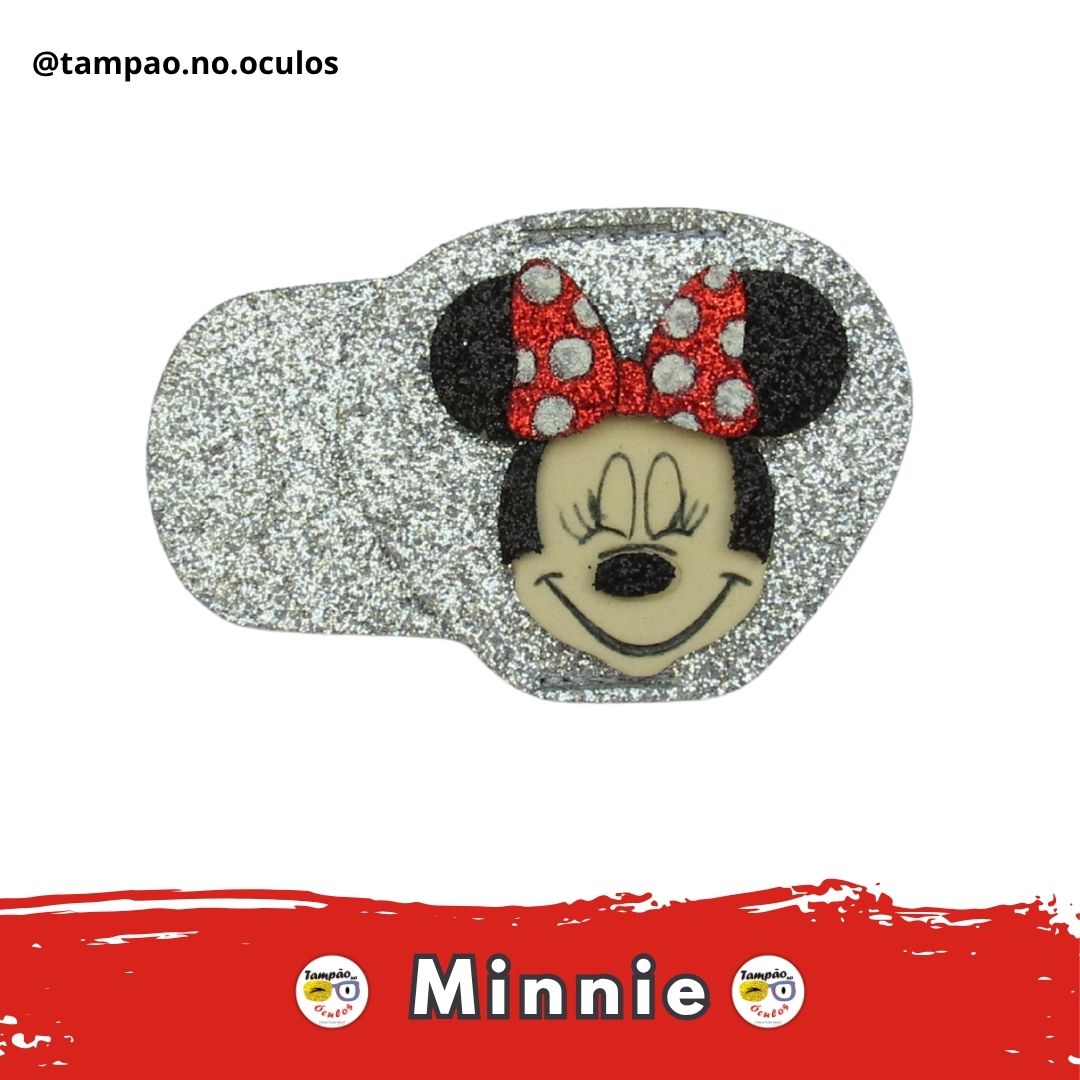 Minnie - Imagem 2