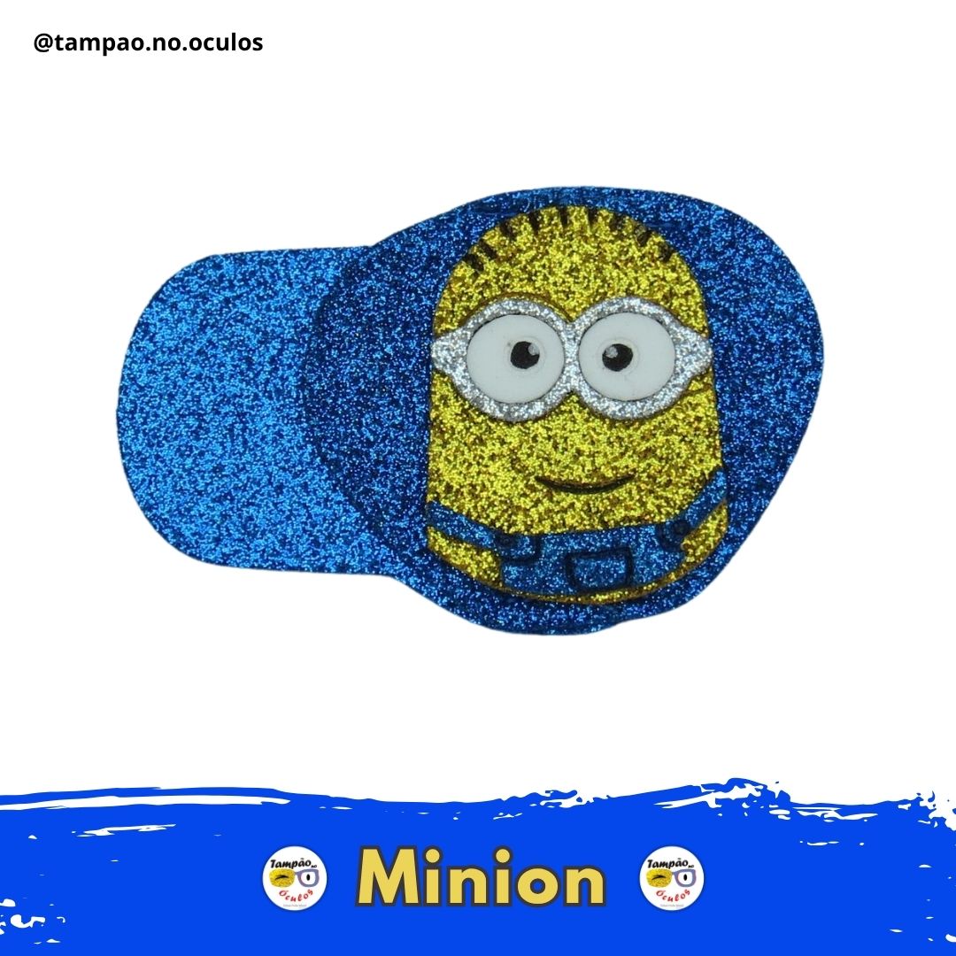 Minion - Imagem 2