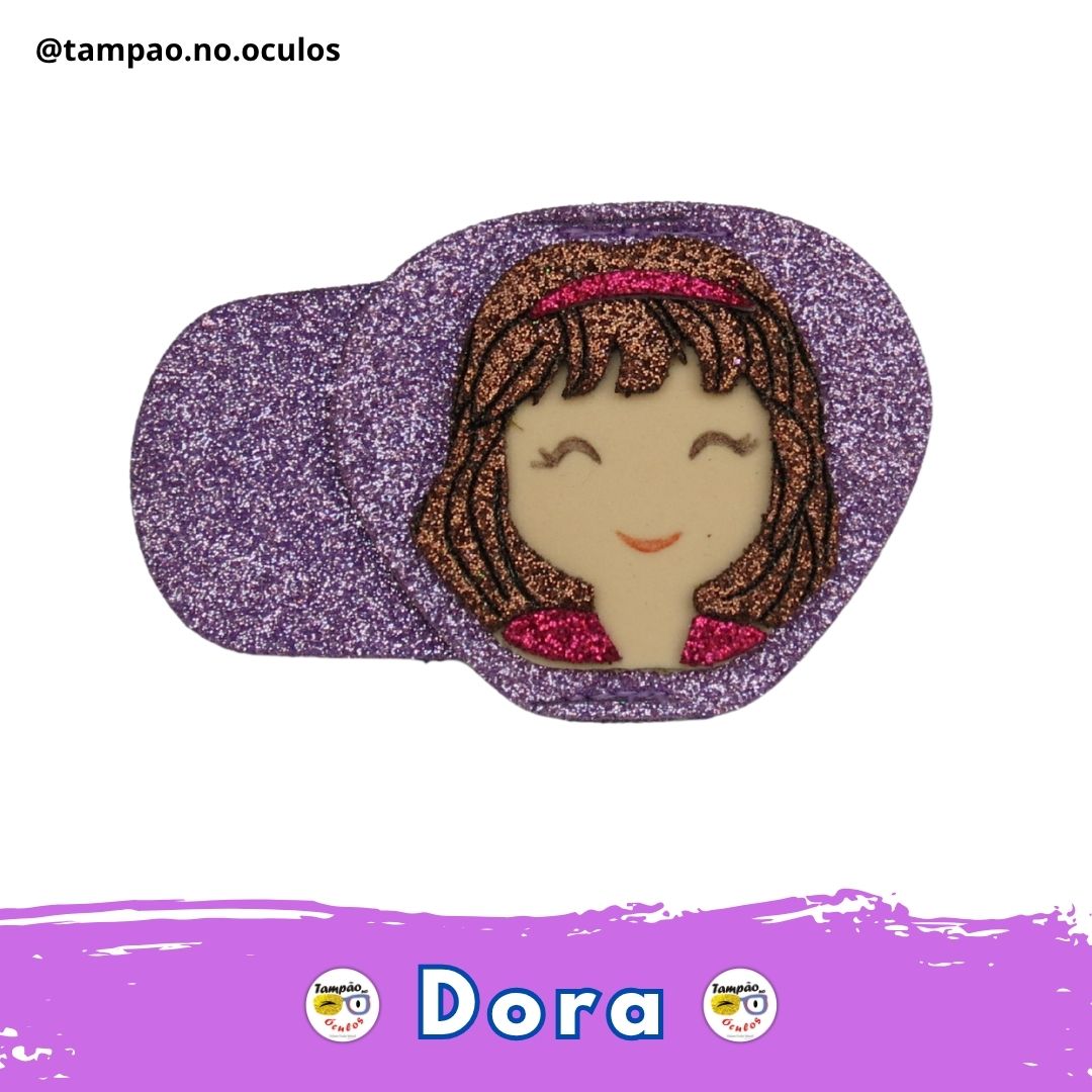 Dora Aventureira - Imagem 2