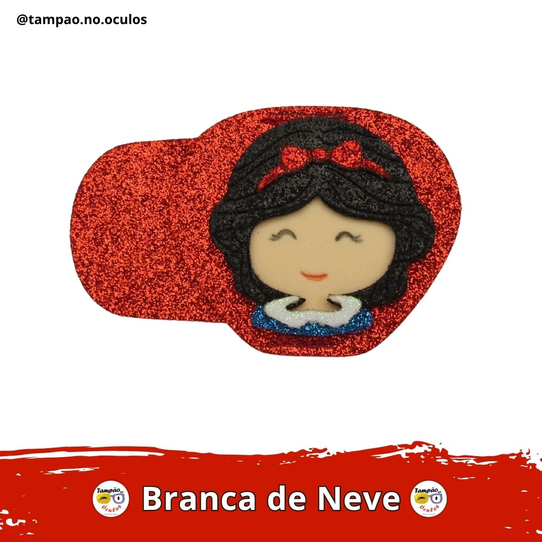 Branca de Neve - Imagem 2