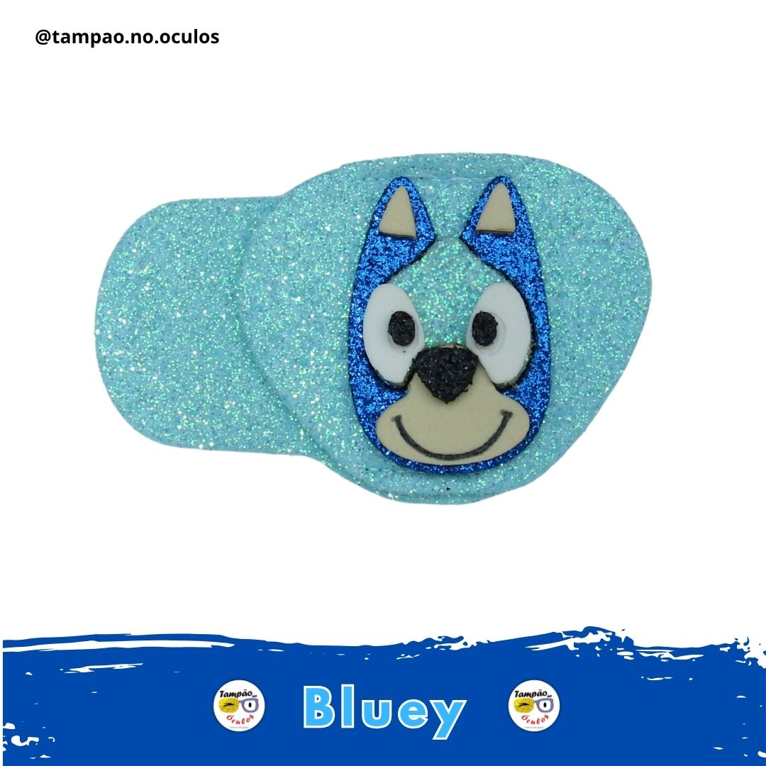 Bluey - Imagem 2
