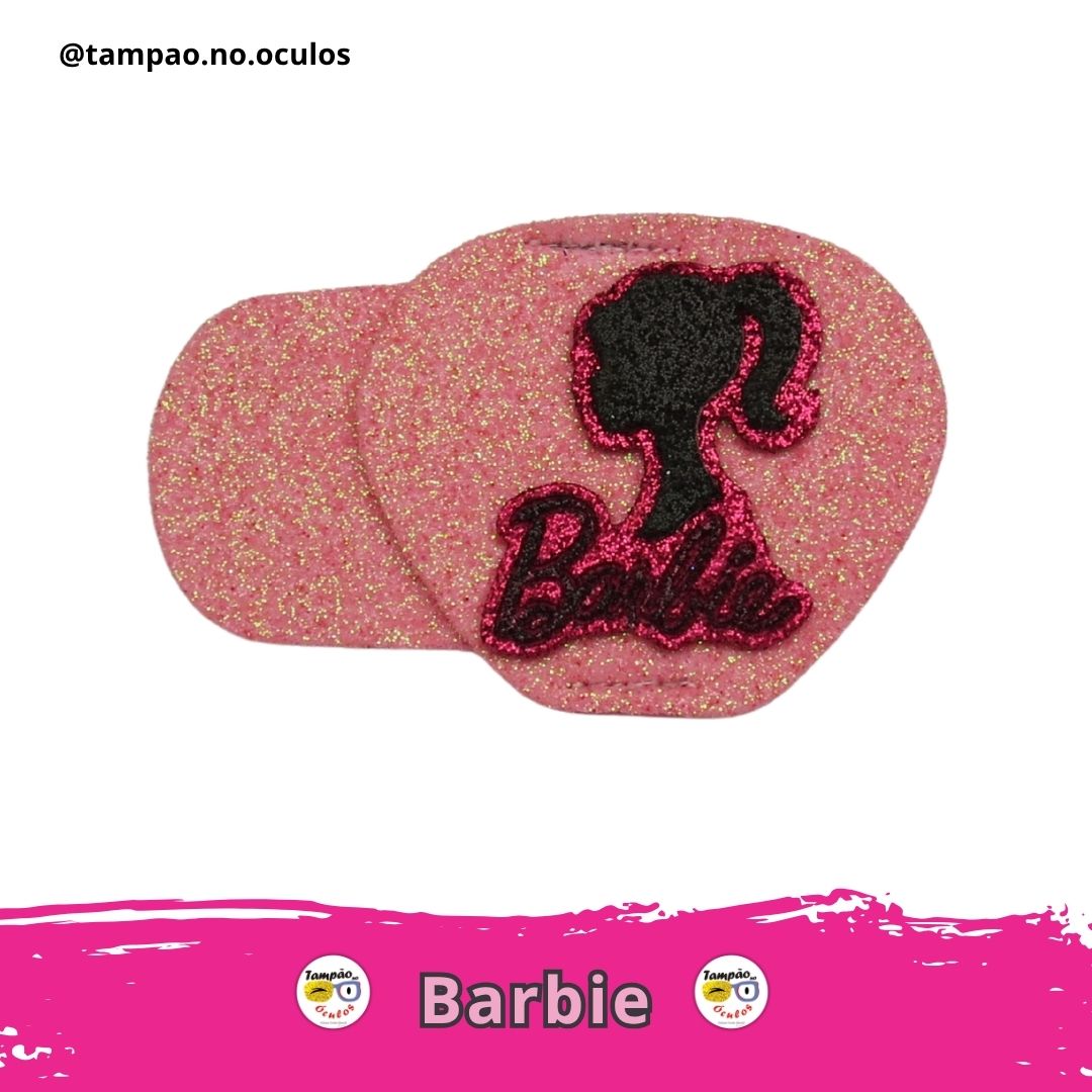 Barbie - Imagem 2