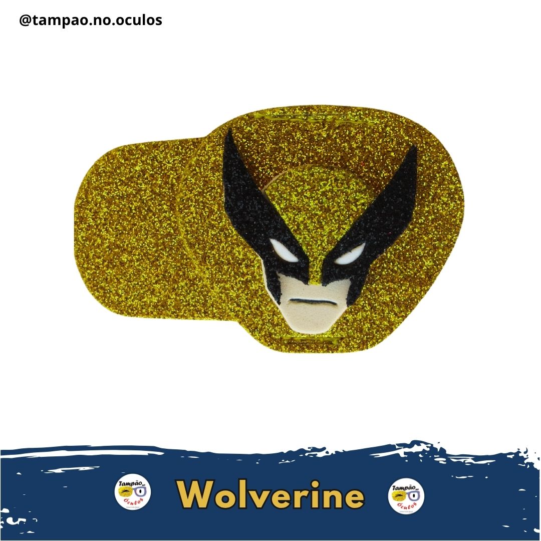 Wolverine - Imagem 2