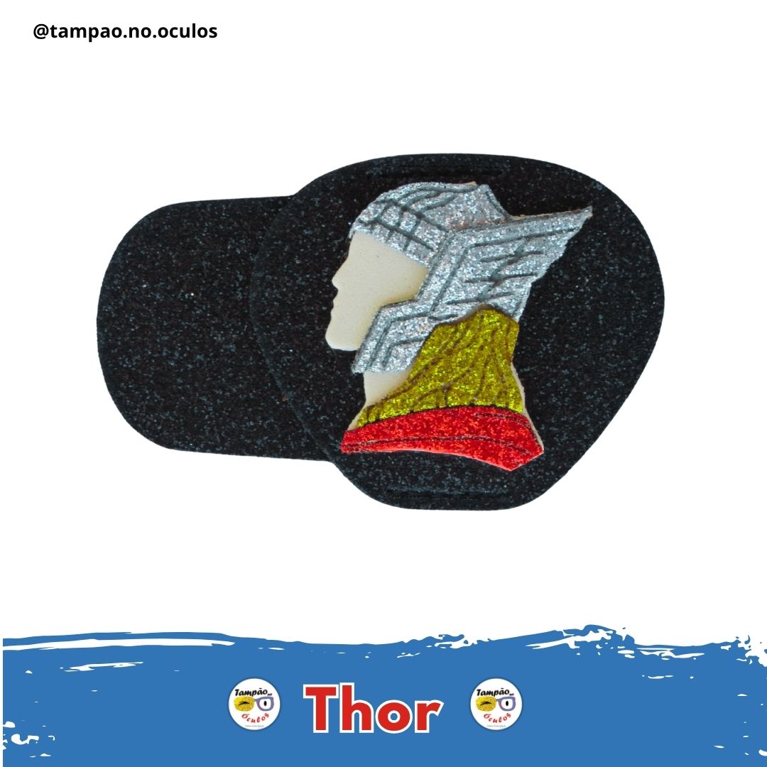 Thor - Imagem 2