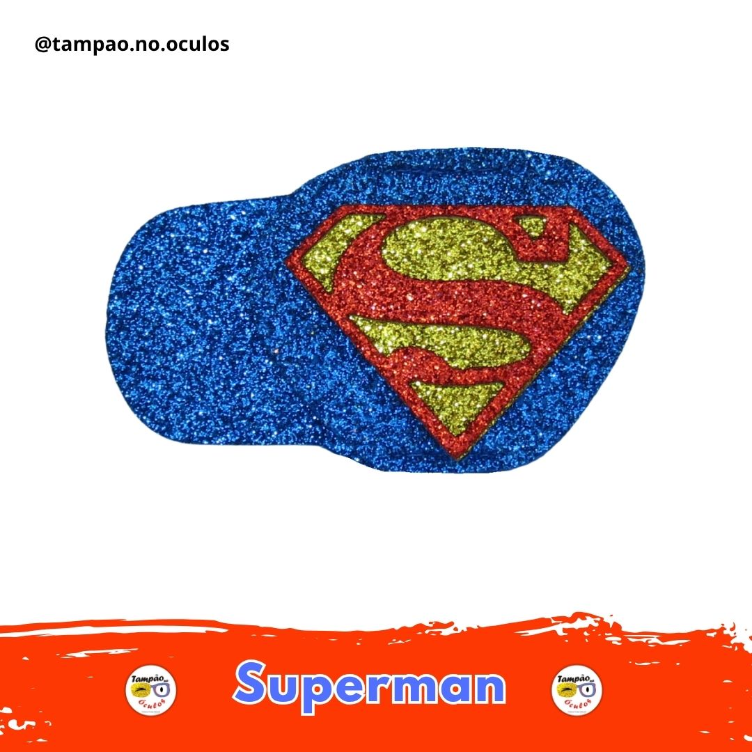 Superman - Imagem 2