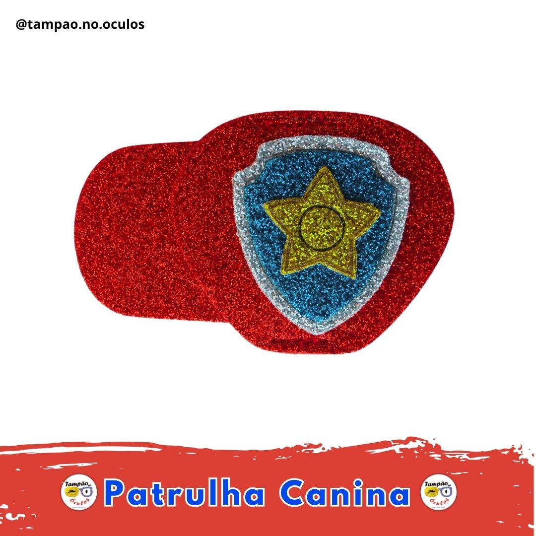 Patrulha Canina - Imagem 2