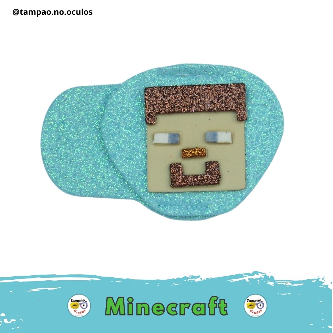 Minecraft - Imagem 2