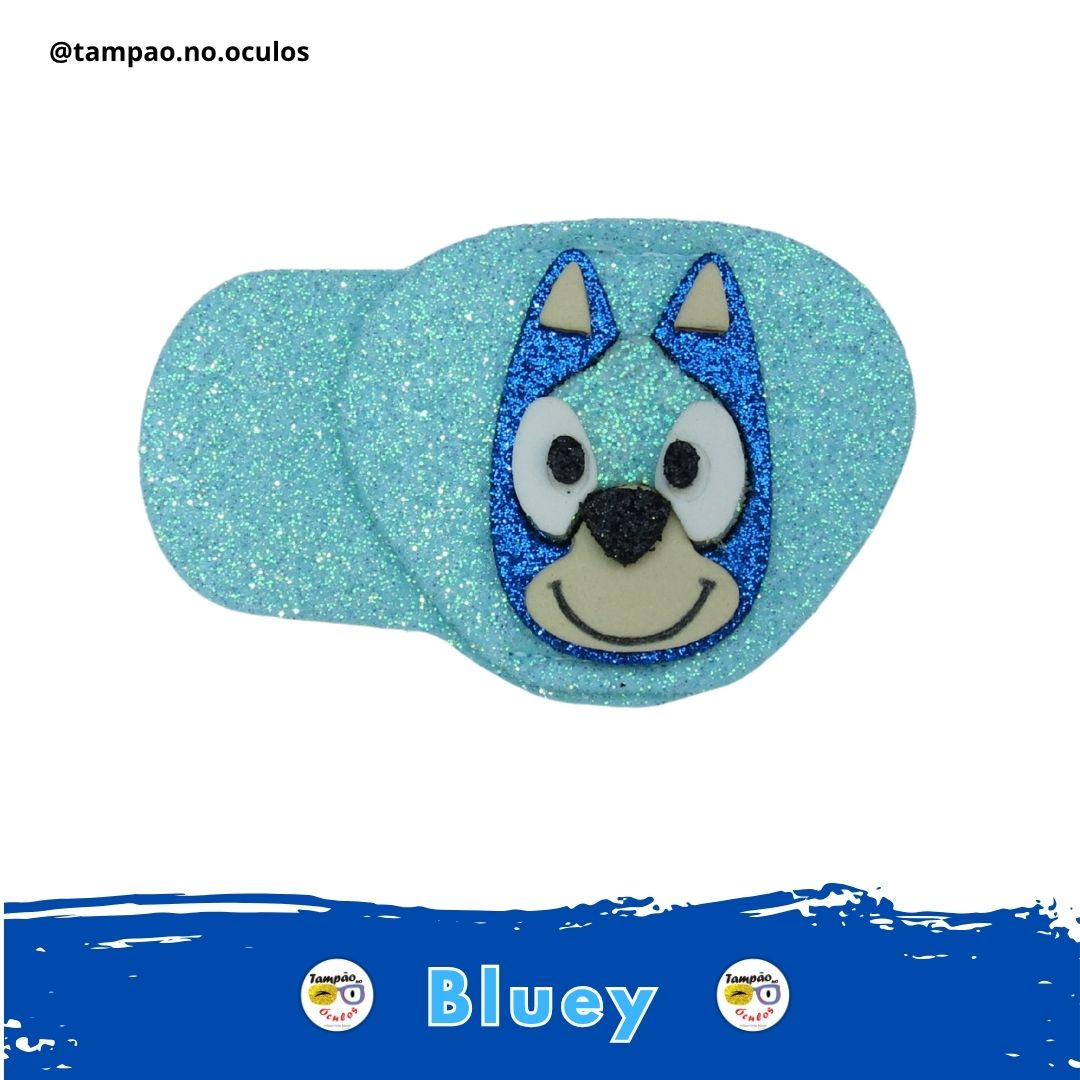 Bluey - Imagem 2
