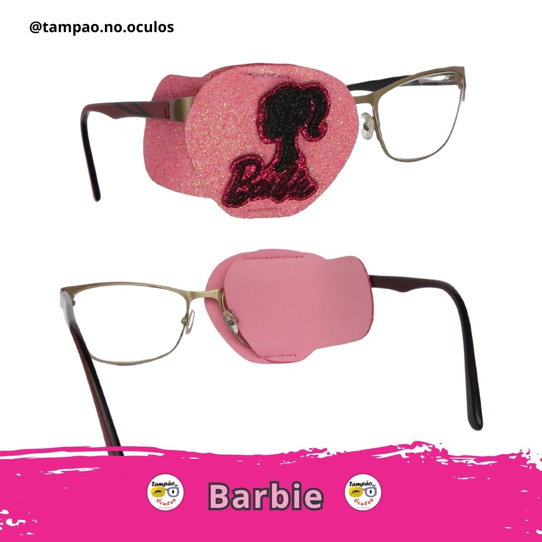 Barbie - Imagem 5