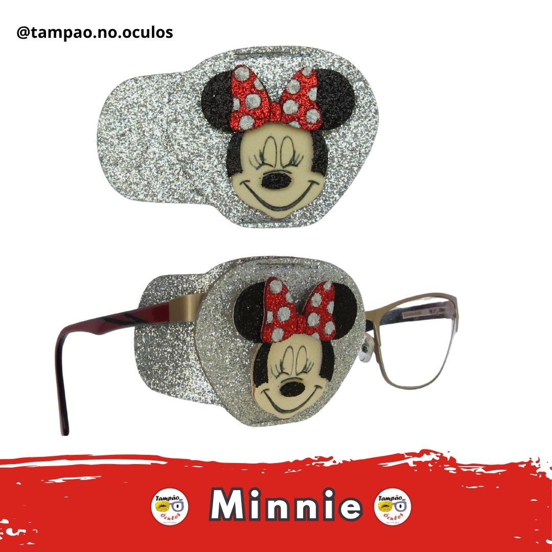 Minnie - Imagem 3