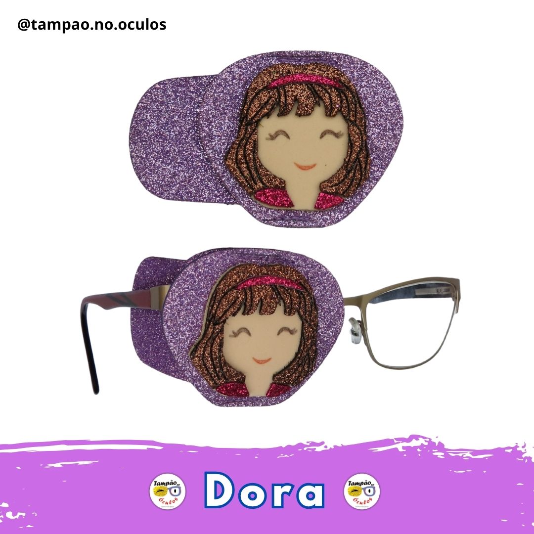 Dora Aventureira - Imagem 3