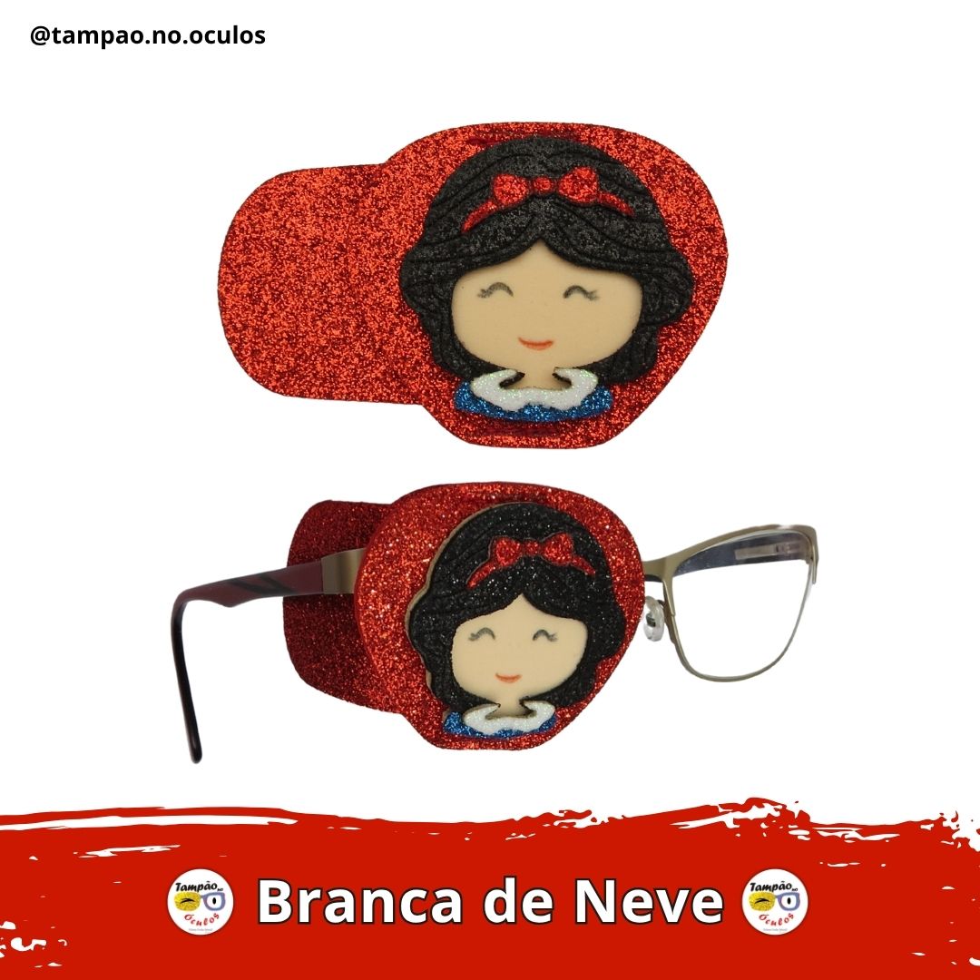 Branca de Neve - Imagem 3