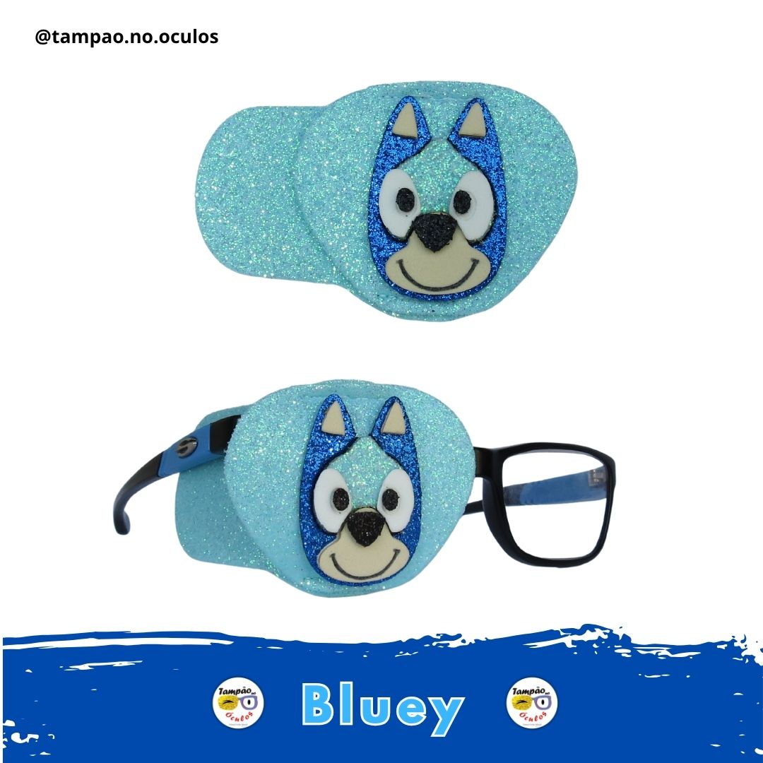 Bluey - Imagem 3
