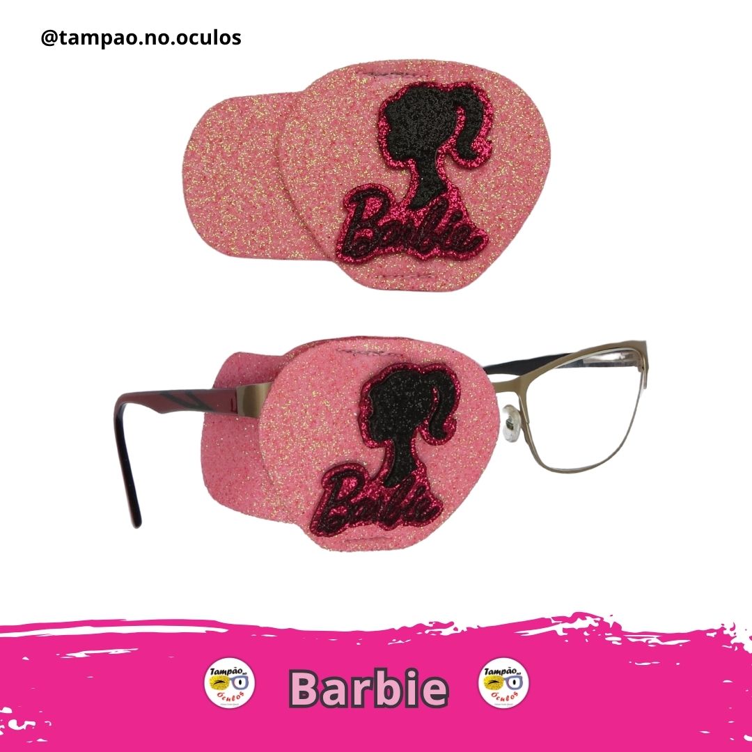 Barbie - Imagem 3