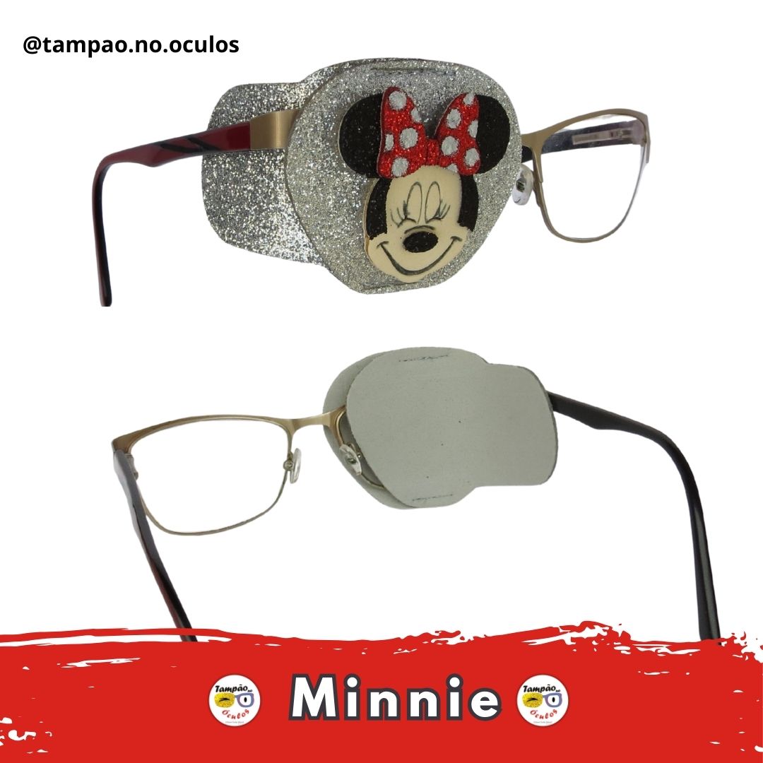 Minnie - Imagem 5