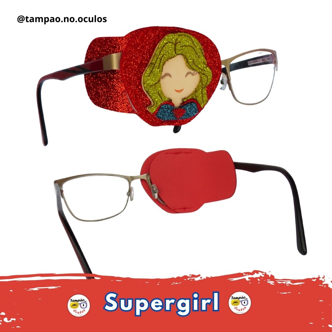 Supergirl - Imagem 5