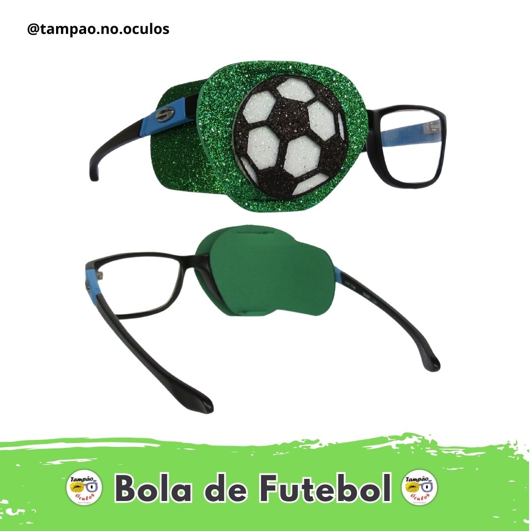Bola de Futebol - Imagem 5