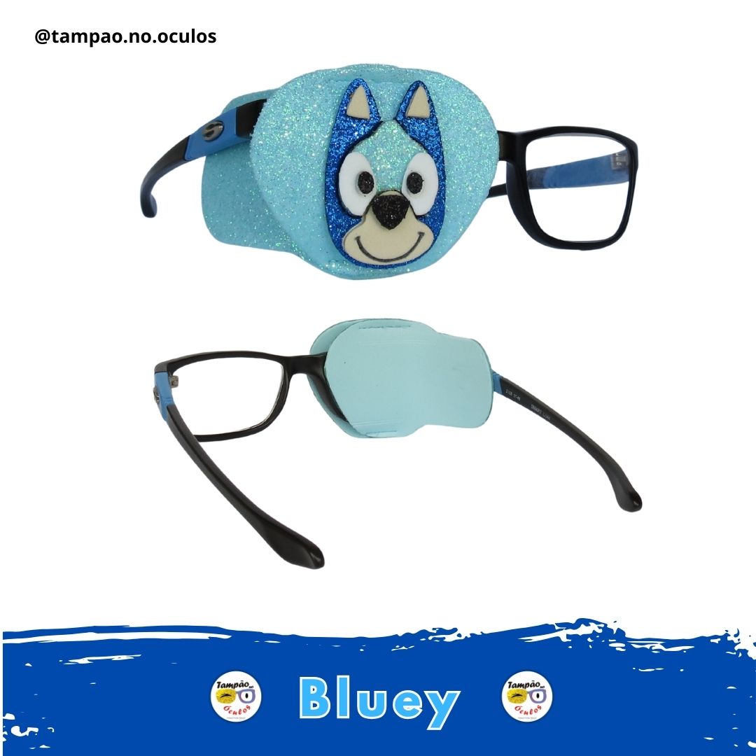 Bluey - Imagem 5