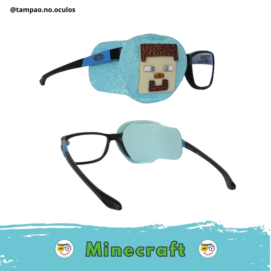 Minecraft - Imagem 5