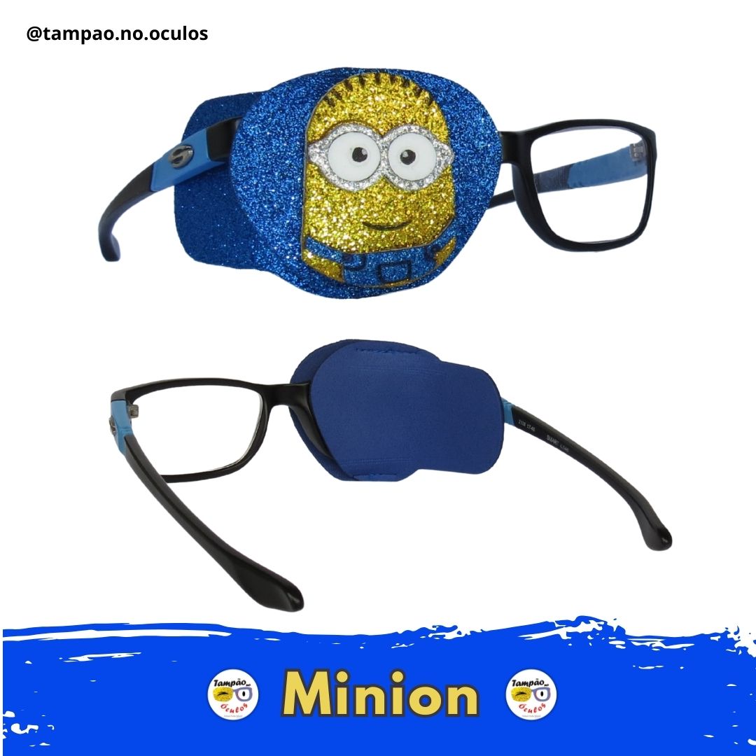 Minion - Imagem 5