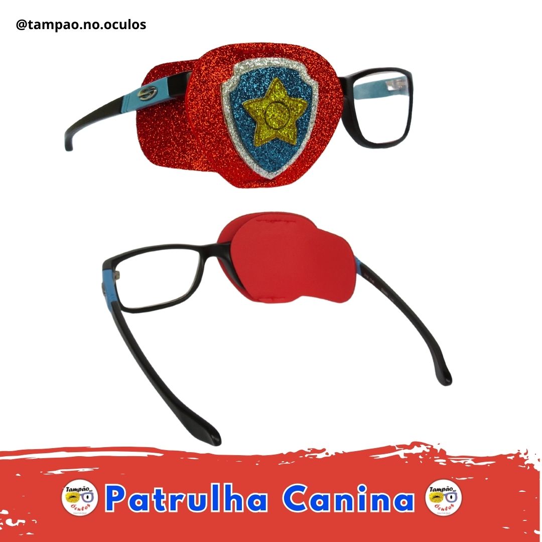 Patrulha Canina - Imagem 5