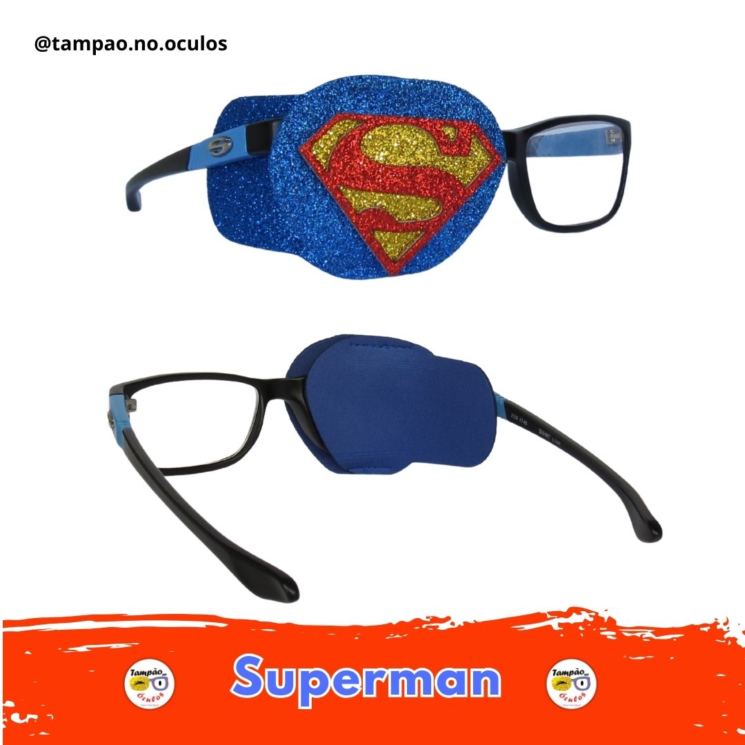 Superman - Imagem 5